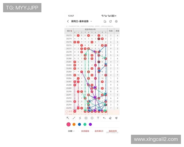 安徽11选五最新开奖结果查询与号码走势分析 安徽11选五最新开奖结果查询与号码走势分析