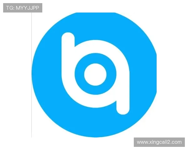 布谷直播官方最新版本下载安装指南