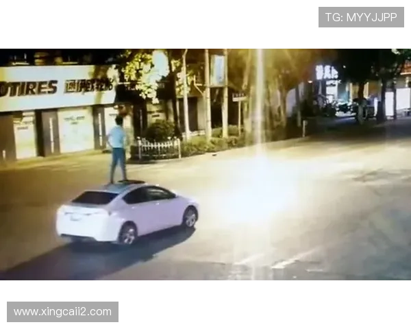 百事通直播：全方位掌握最新资讯与动态